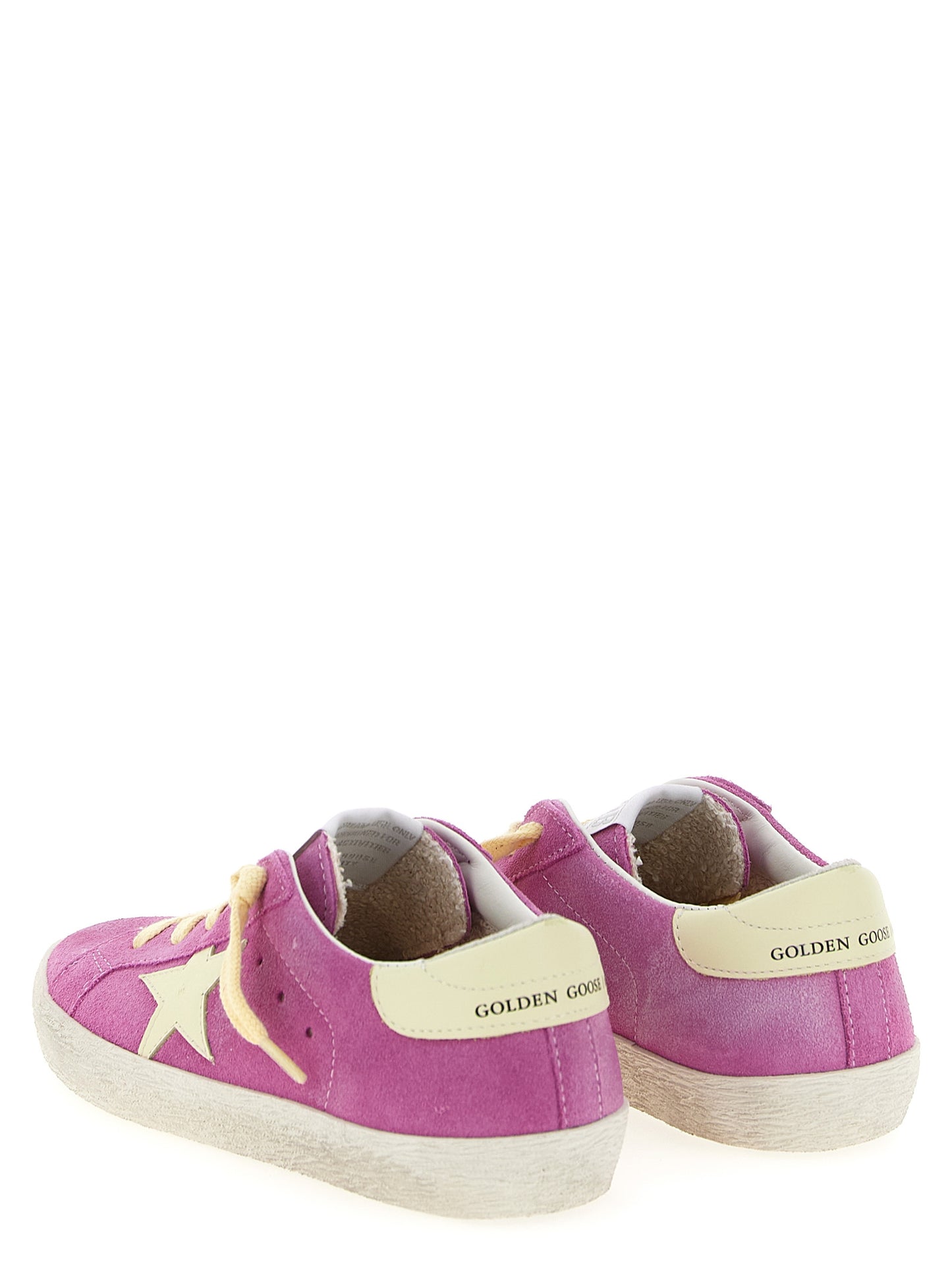 'Superstar' sneakers Sneakers