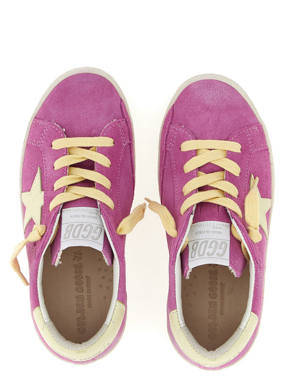 'Superstar' sneakers Sneakers