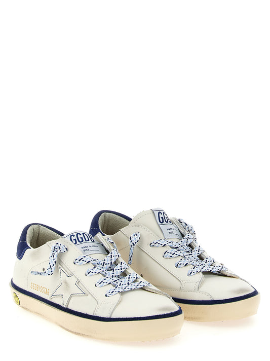 'Superstar' sneakers Sneakers