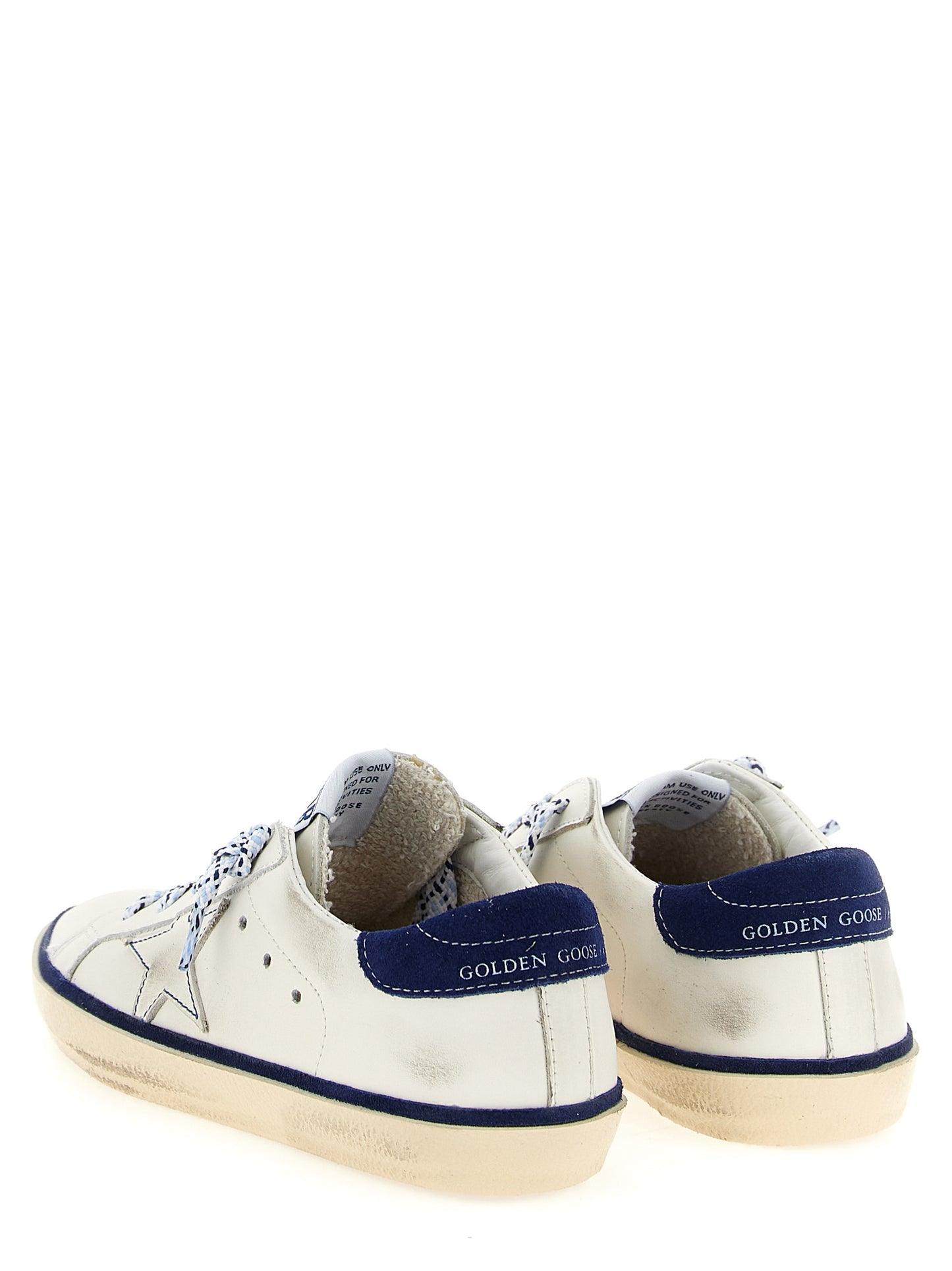 'Superstar' sneakers Sneakers