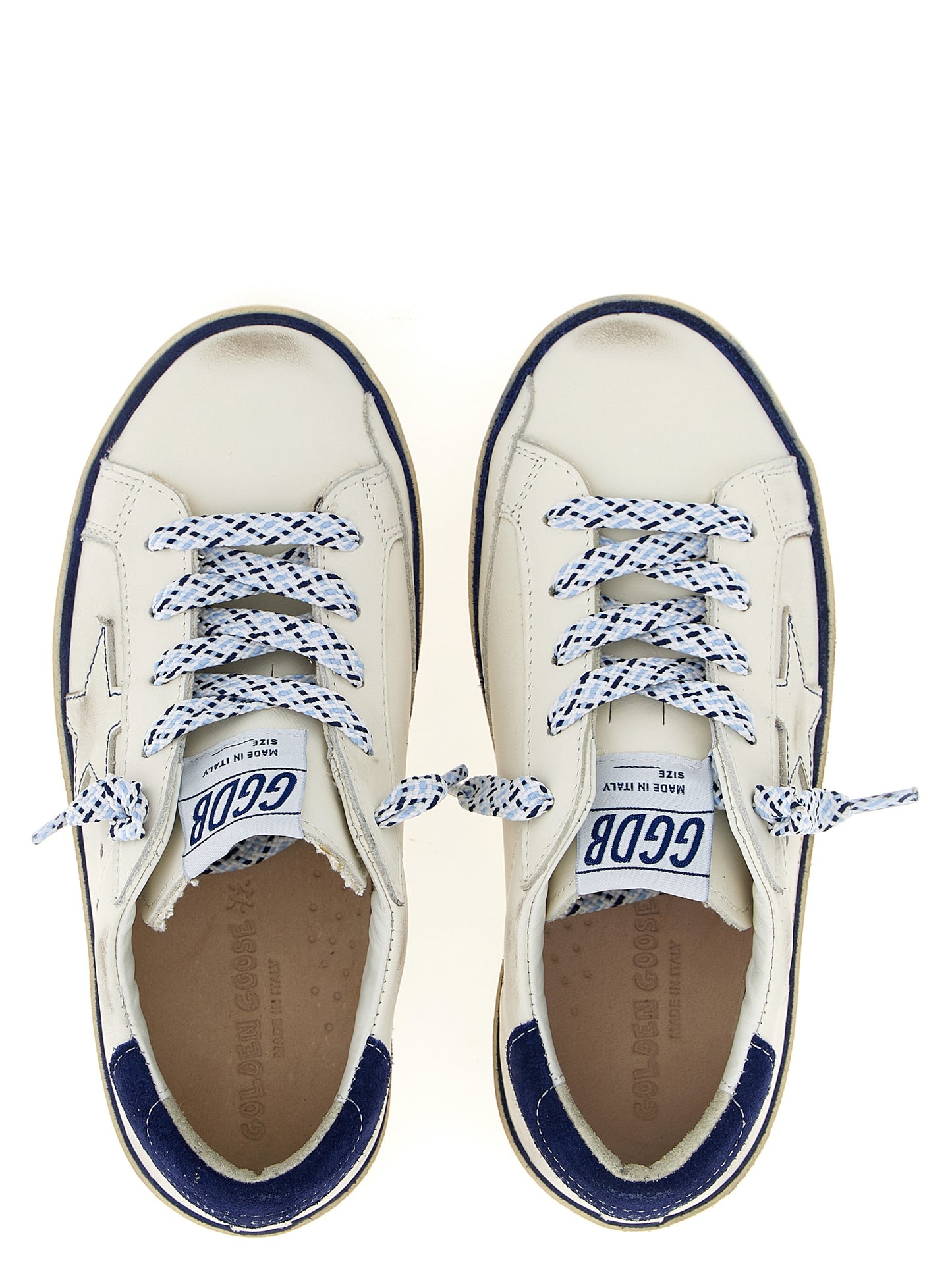 'Superstar' sneakers Sneakers
