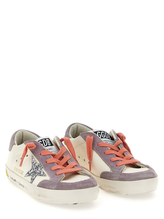 'Superstar' sneakers Sneakers