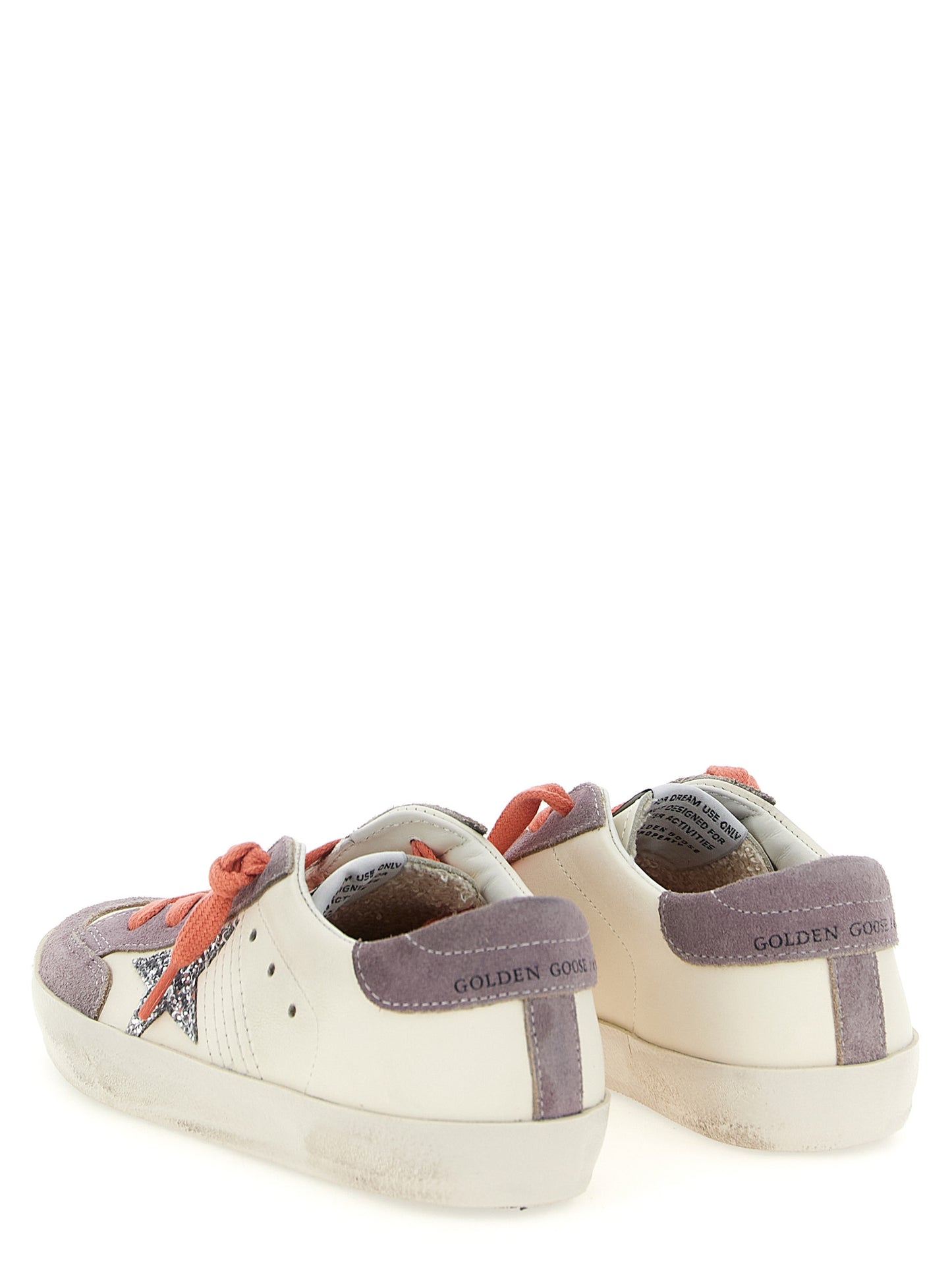 'Superstar' sneakers Sneakers