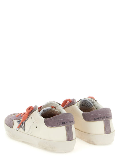 'Superstar' sneakers Sneakers
