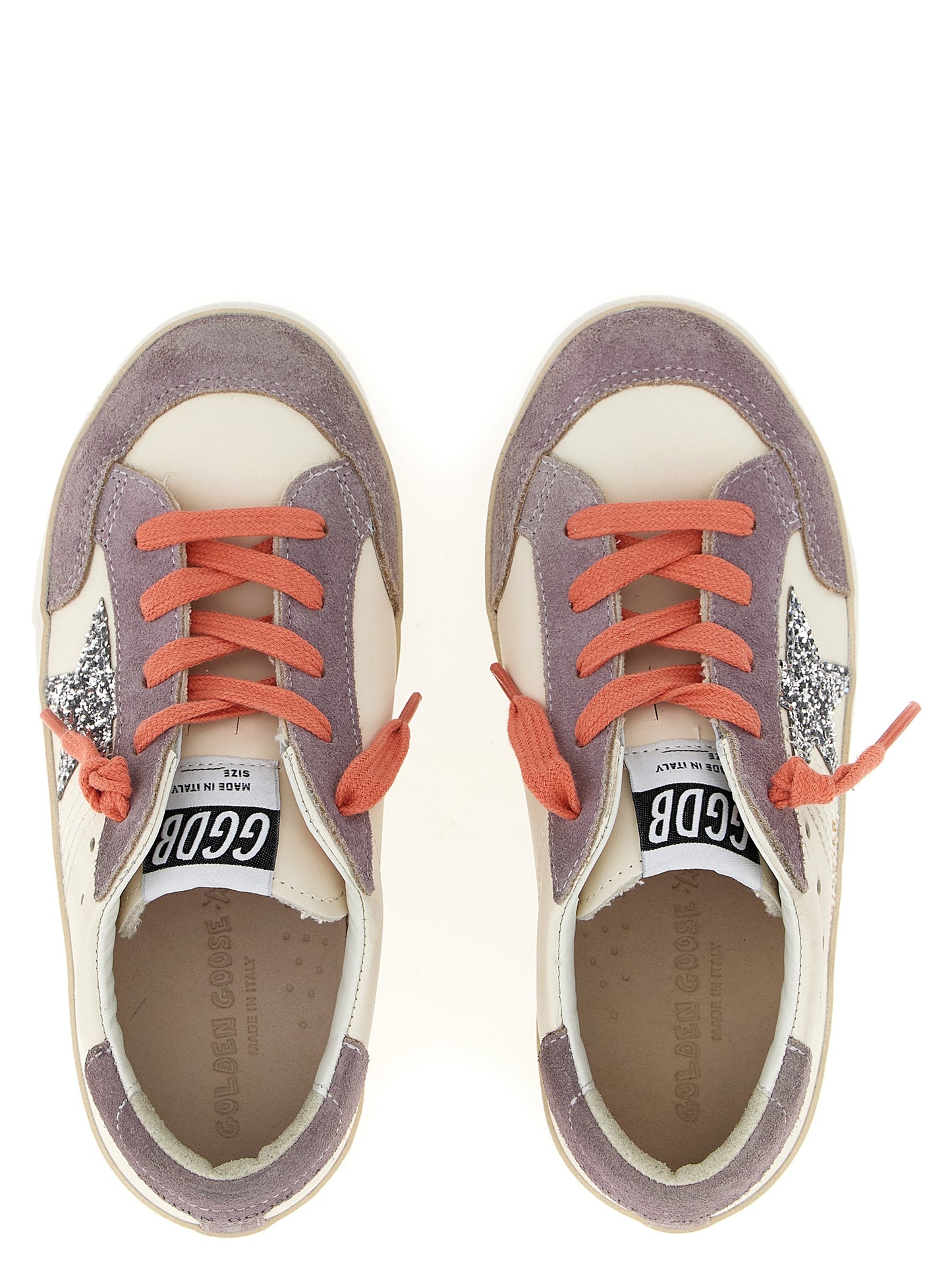 'Superstar' sneakers Sneakers