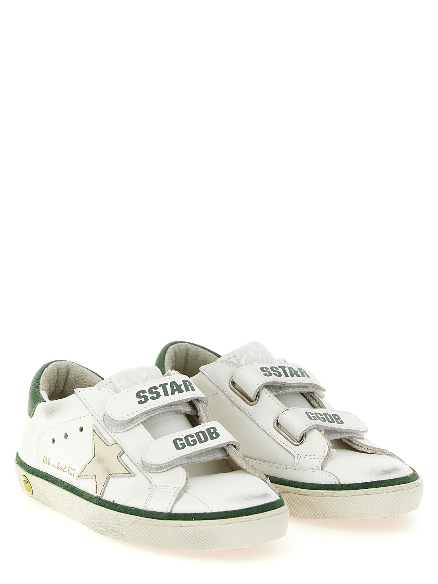 'Old School' sneakers Sneakers