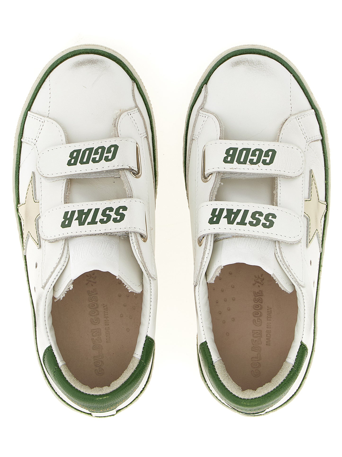 'Old School' sneakers Sneakers