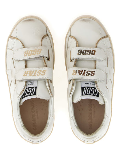 'Old School' sneakers Sneakers
