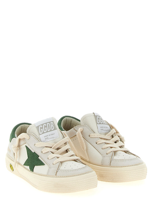 'May' sneakers Sneakers