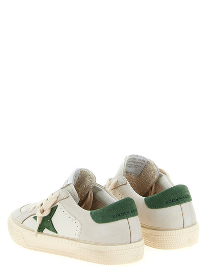 'May' sneakers Sneakers