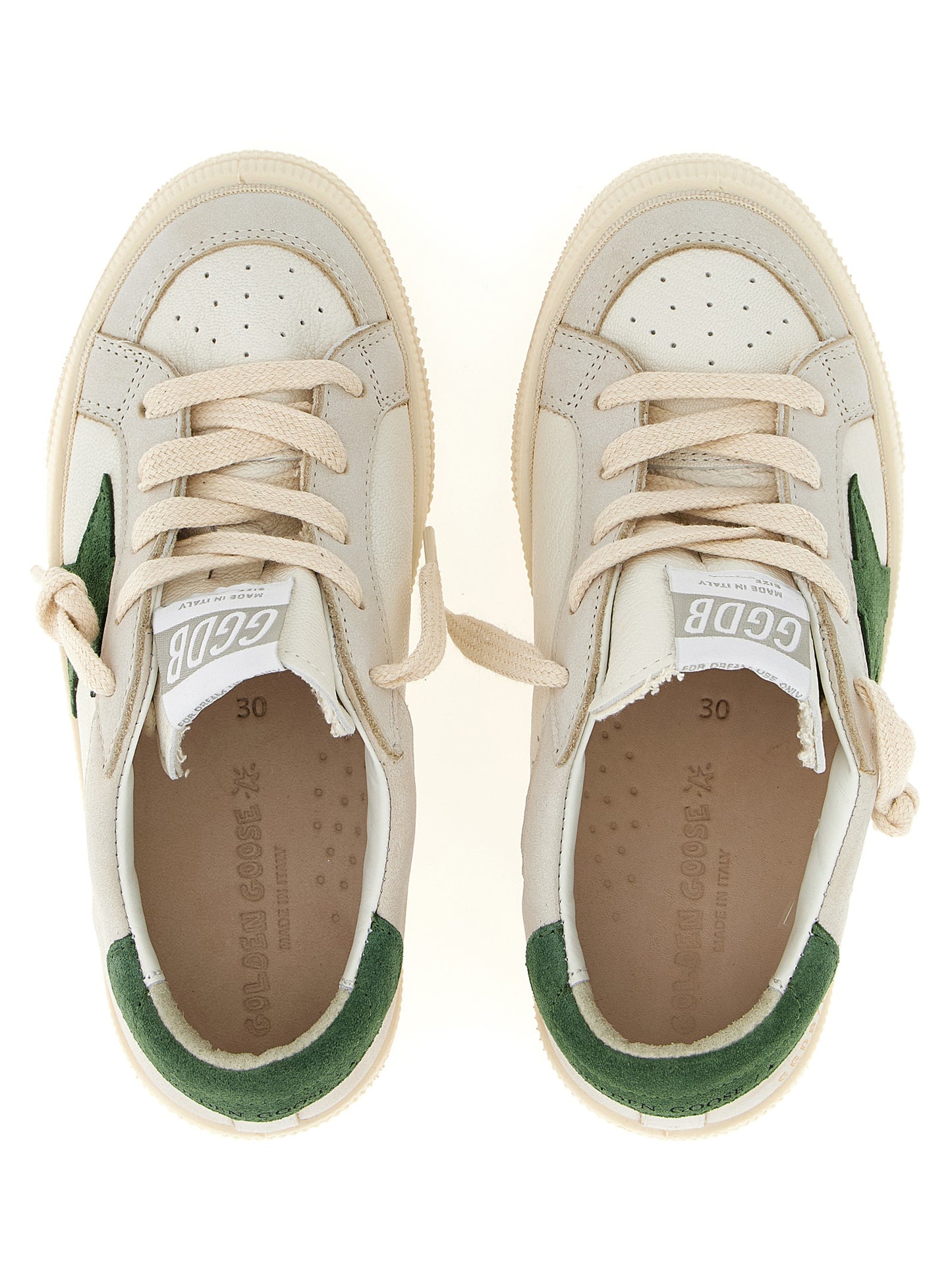 'May' sneakers Sneakers