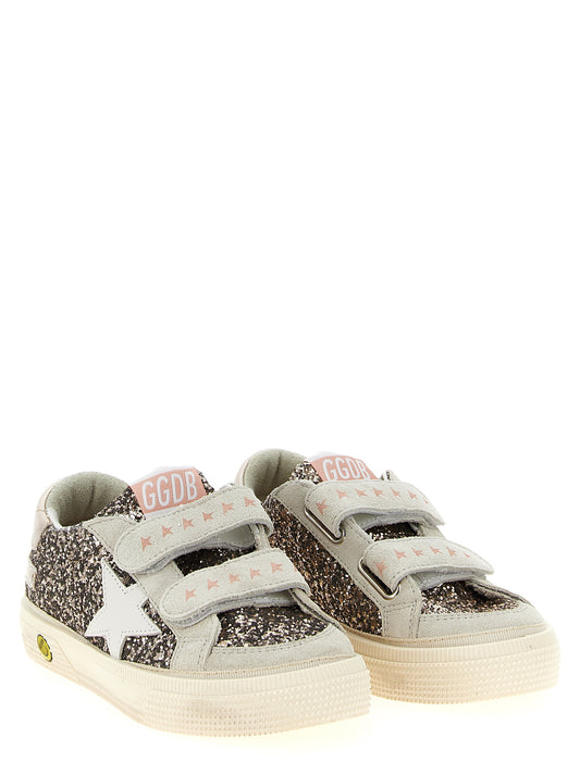 'May' sneakers Sneakers