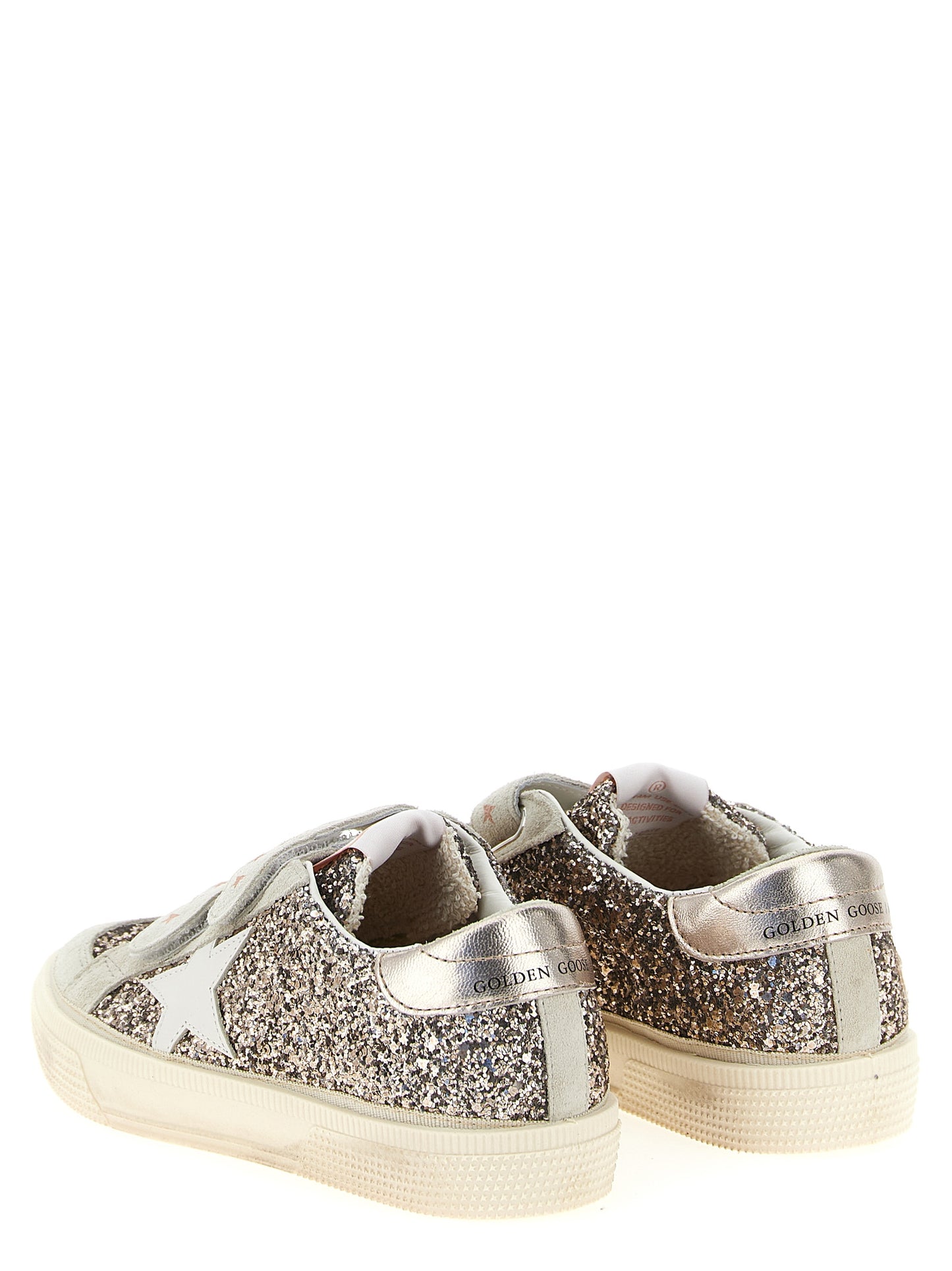 'May' sneakers Sneakers
