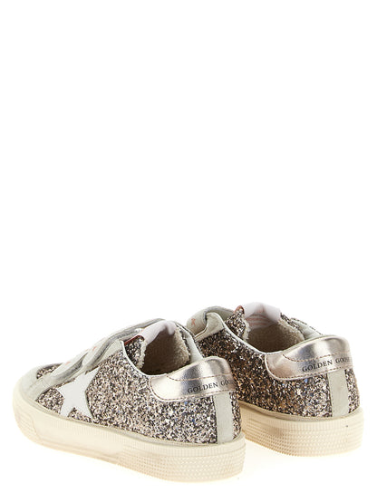 'May' sneakers Sneakers