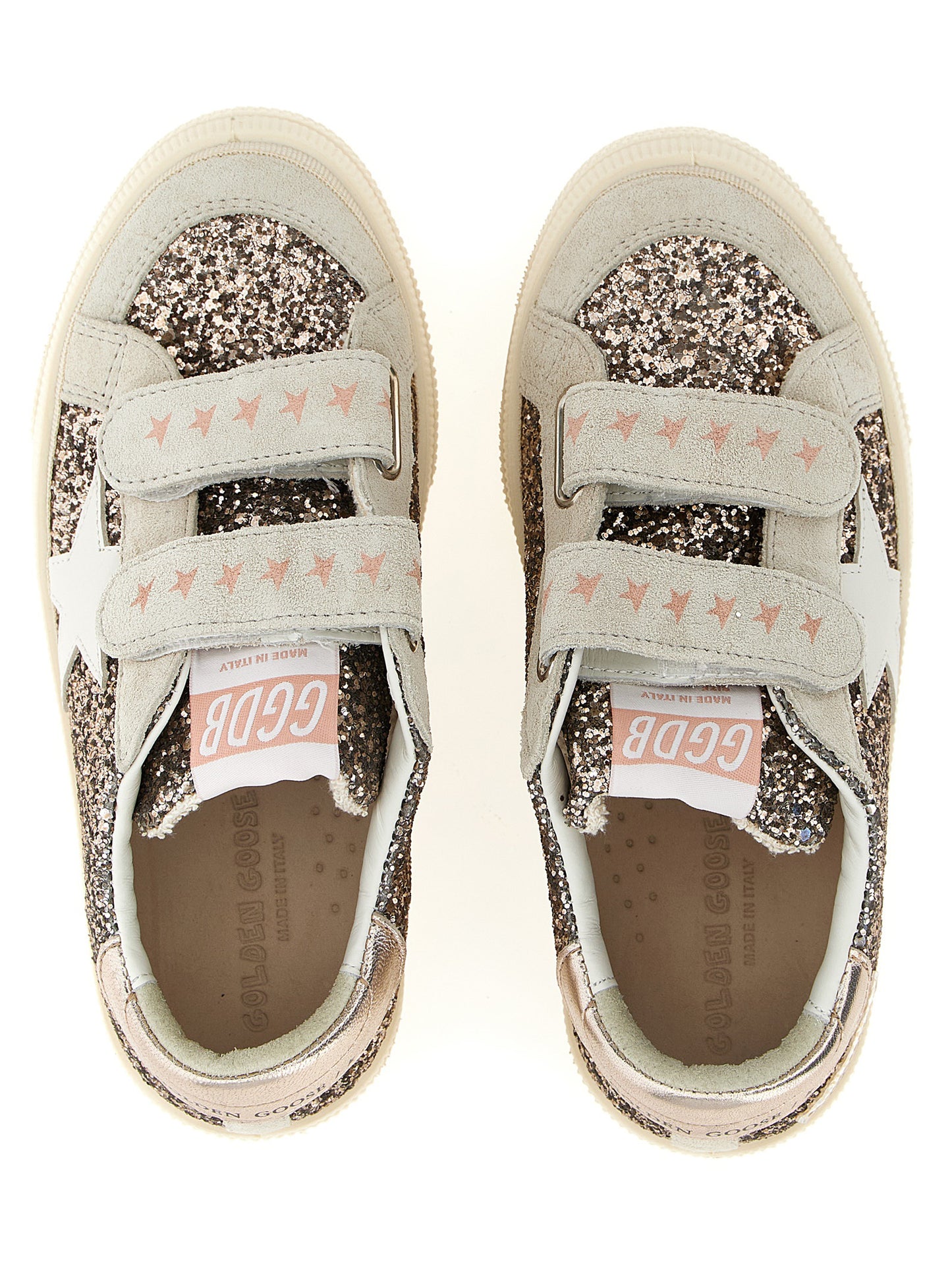 'May' sneakers Sneakers