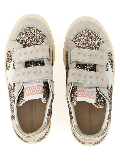 'May' sneakers Sneakers