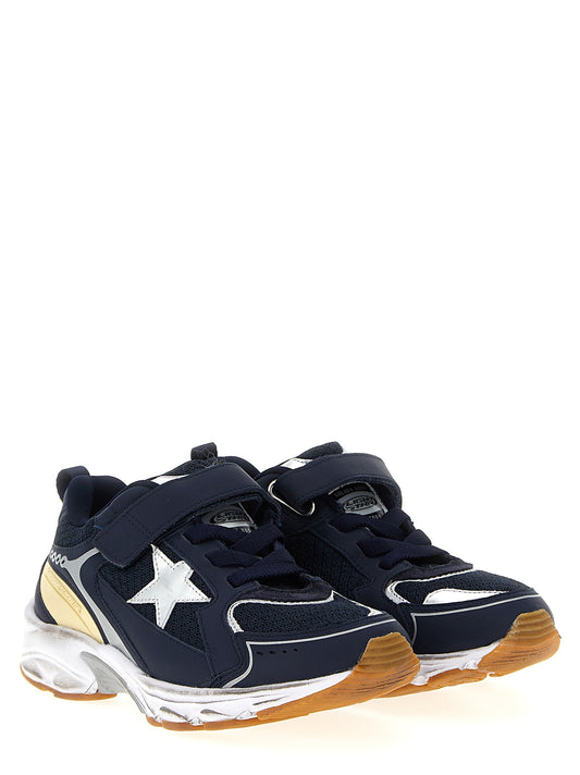 'Lightstar' sneakers Sneakers