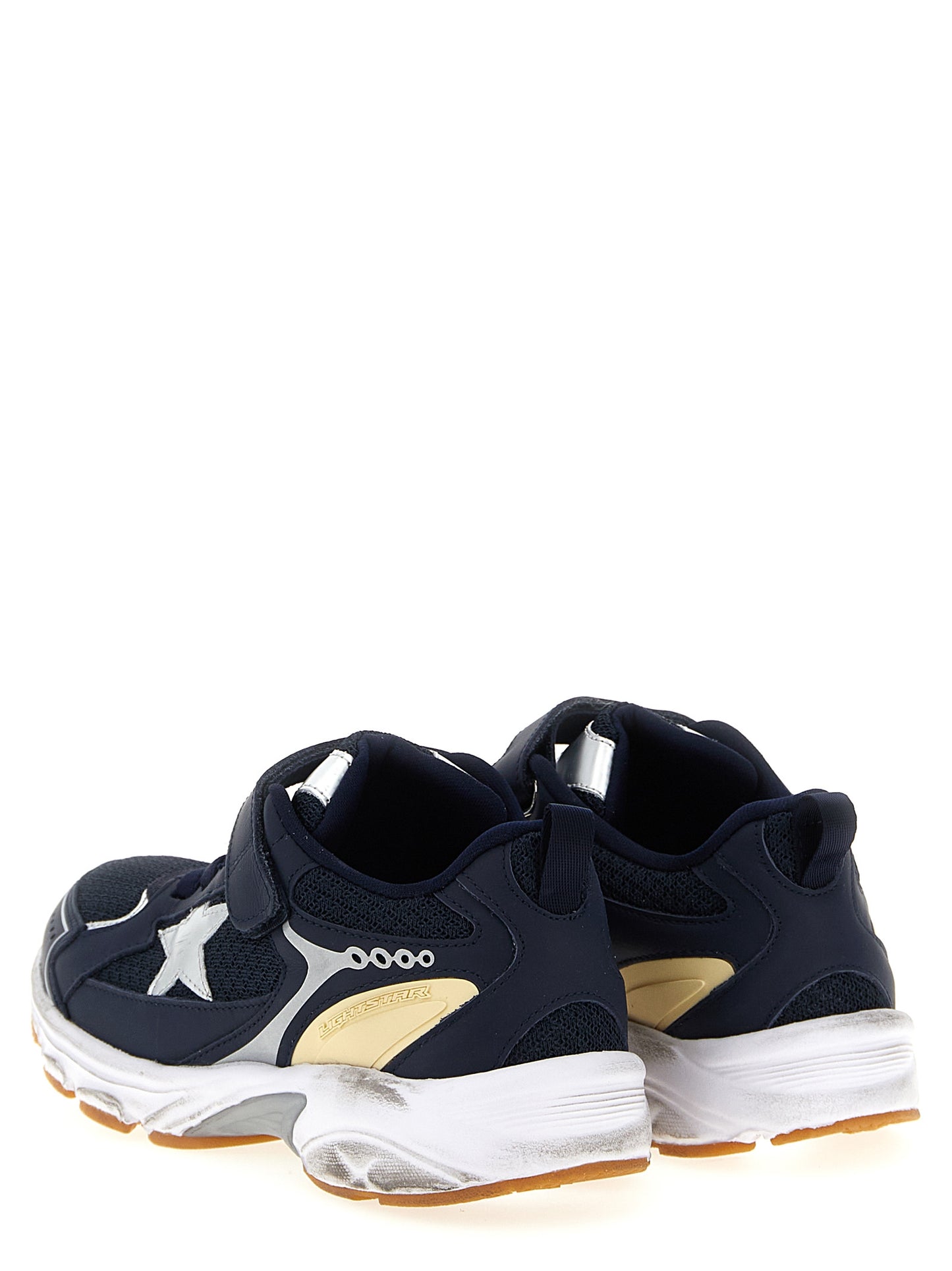 'Lightstar' sneakers Sneakers