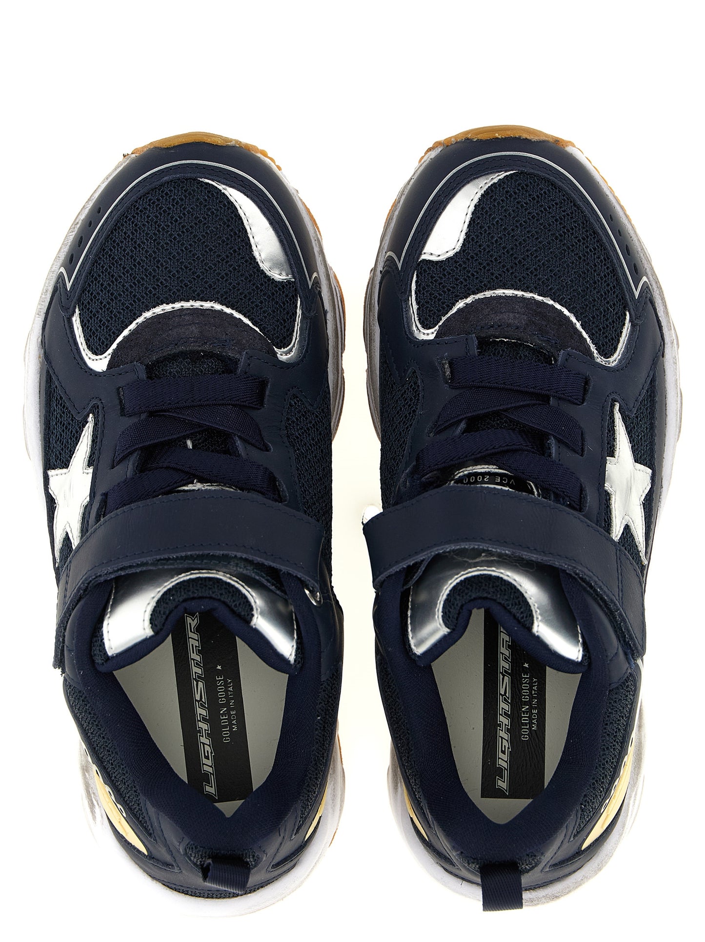 'Lightstar' sneakers Sneakers