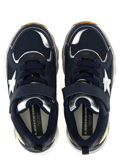 'Lightstar' sneakers Sneakers