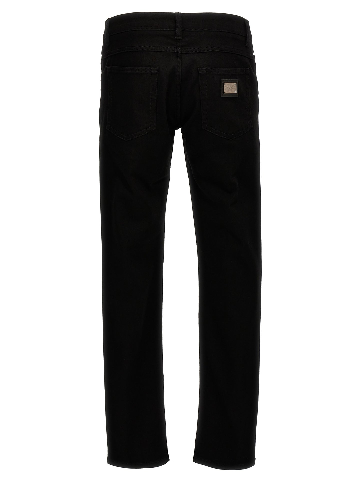 5-pocket jeans Jeans