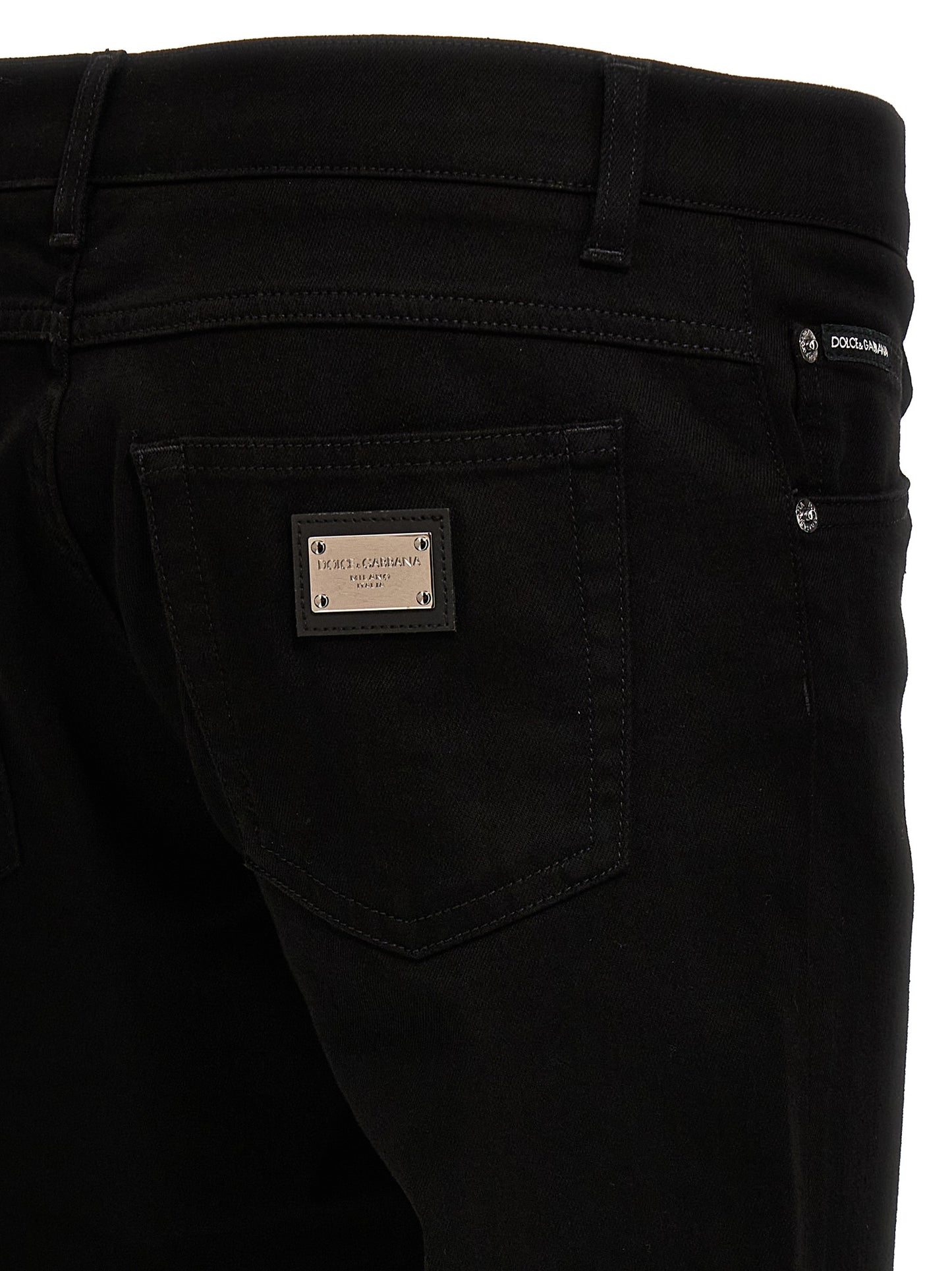 5-pocket jeans Jeans