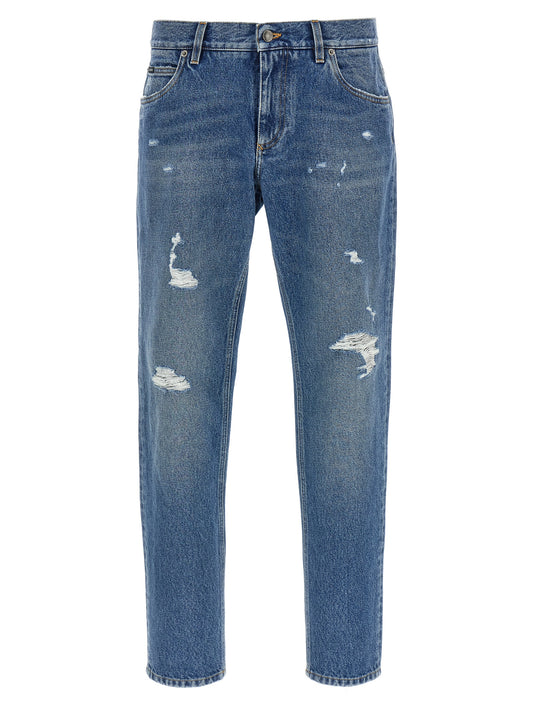 'Private Wardrobe' jeans Jeans