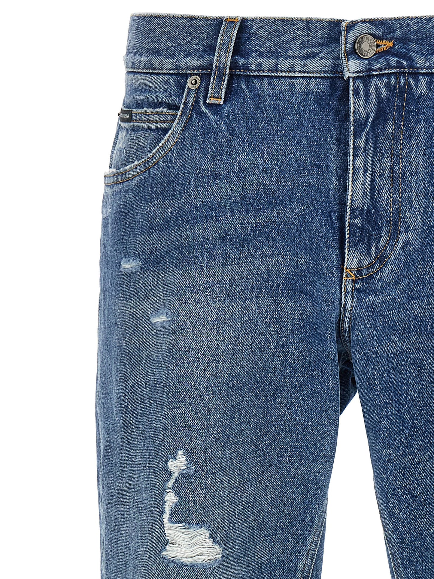 'Private Wardrobe' jeans Jeans