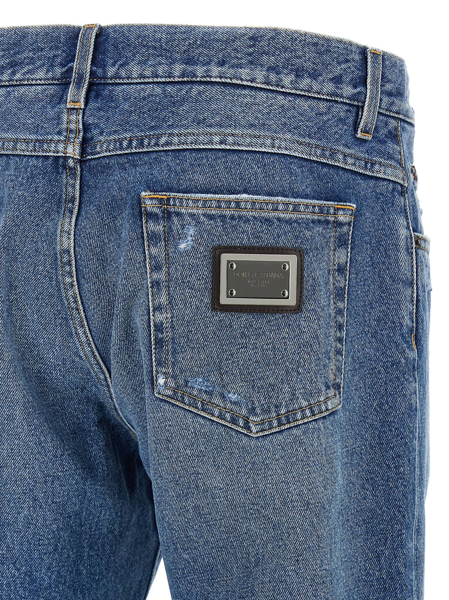 'Private Wardrobe' jeans Jeans