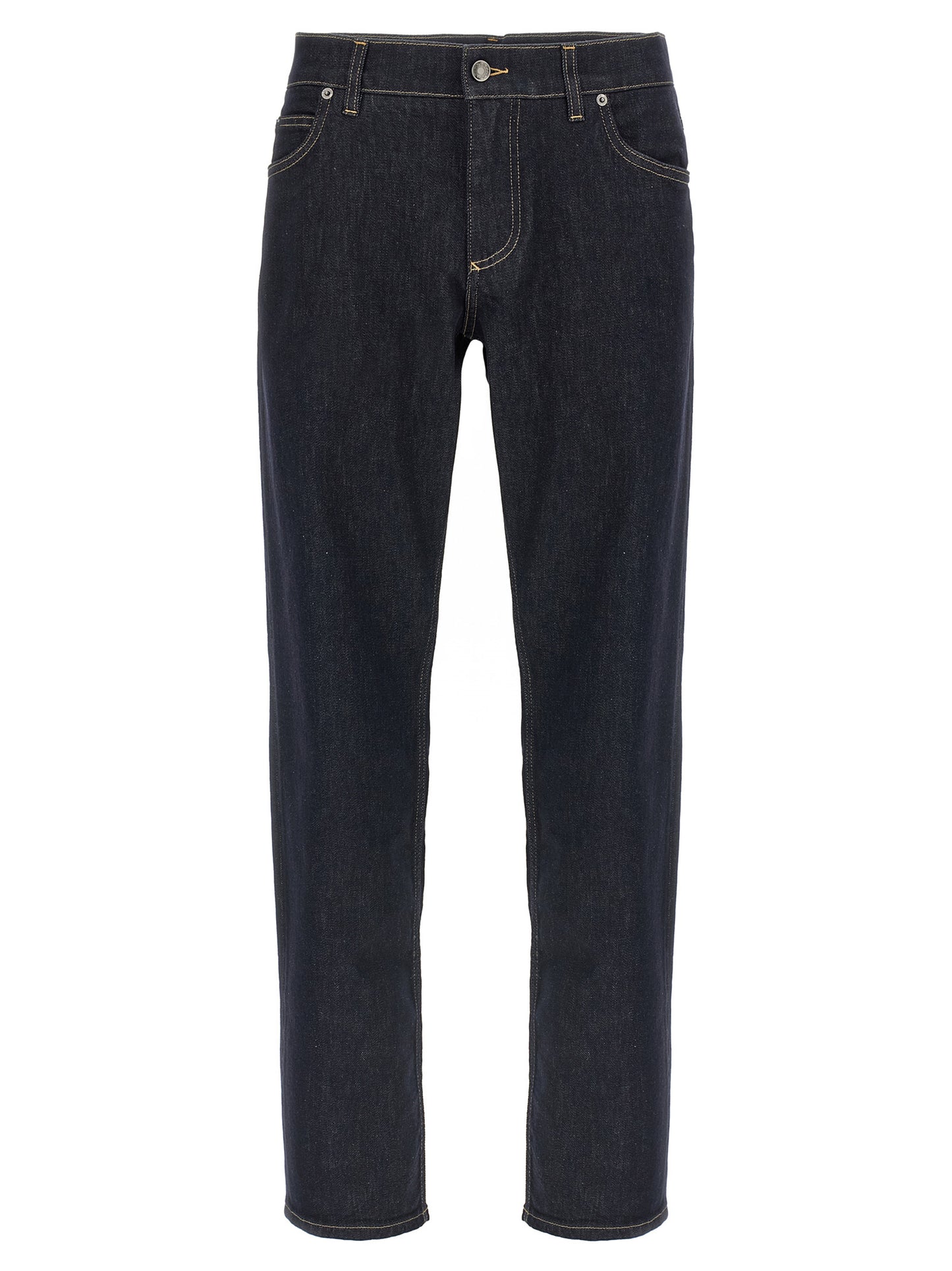 'Mercury' jeans Pants