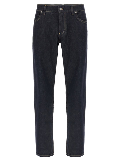 'Mercury' jeans Pants