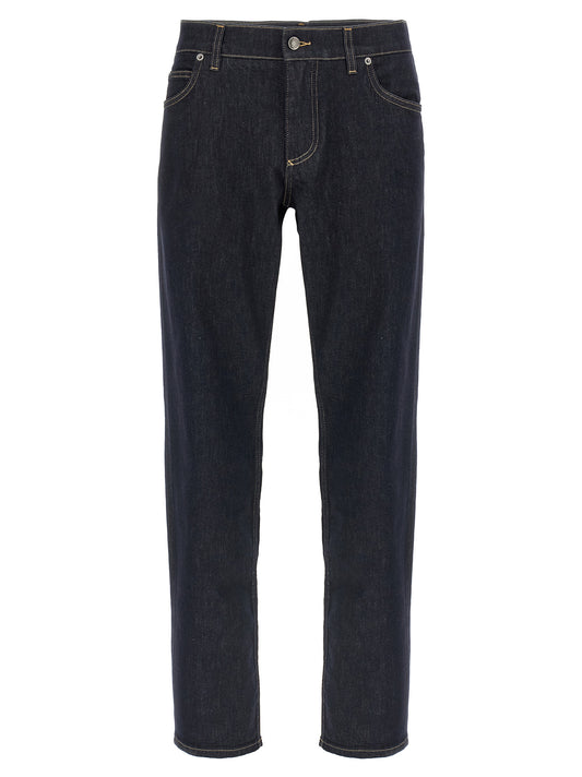 'Mercury' jeans Pants