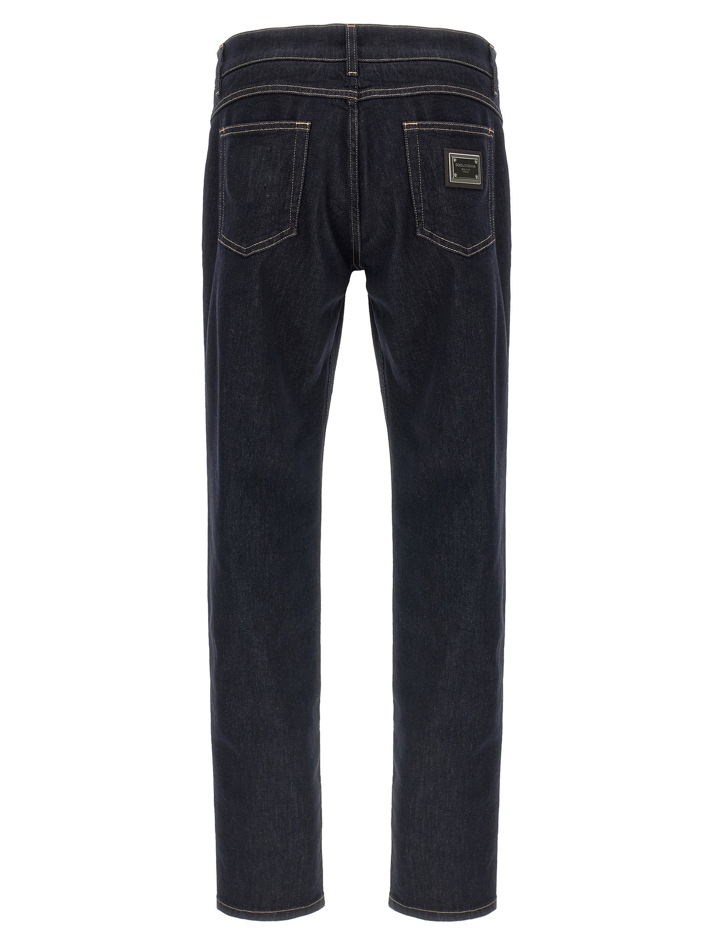 'Mercury' jeans Pants