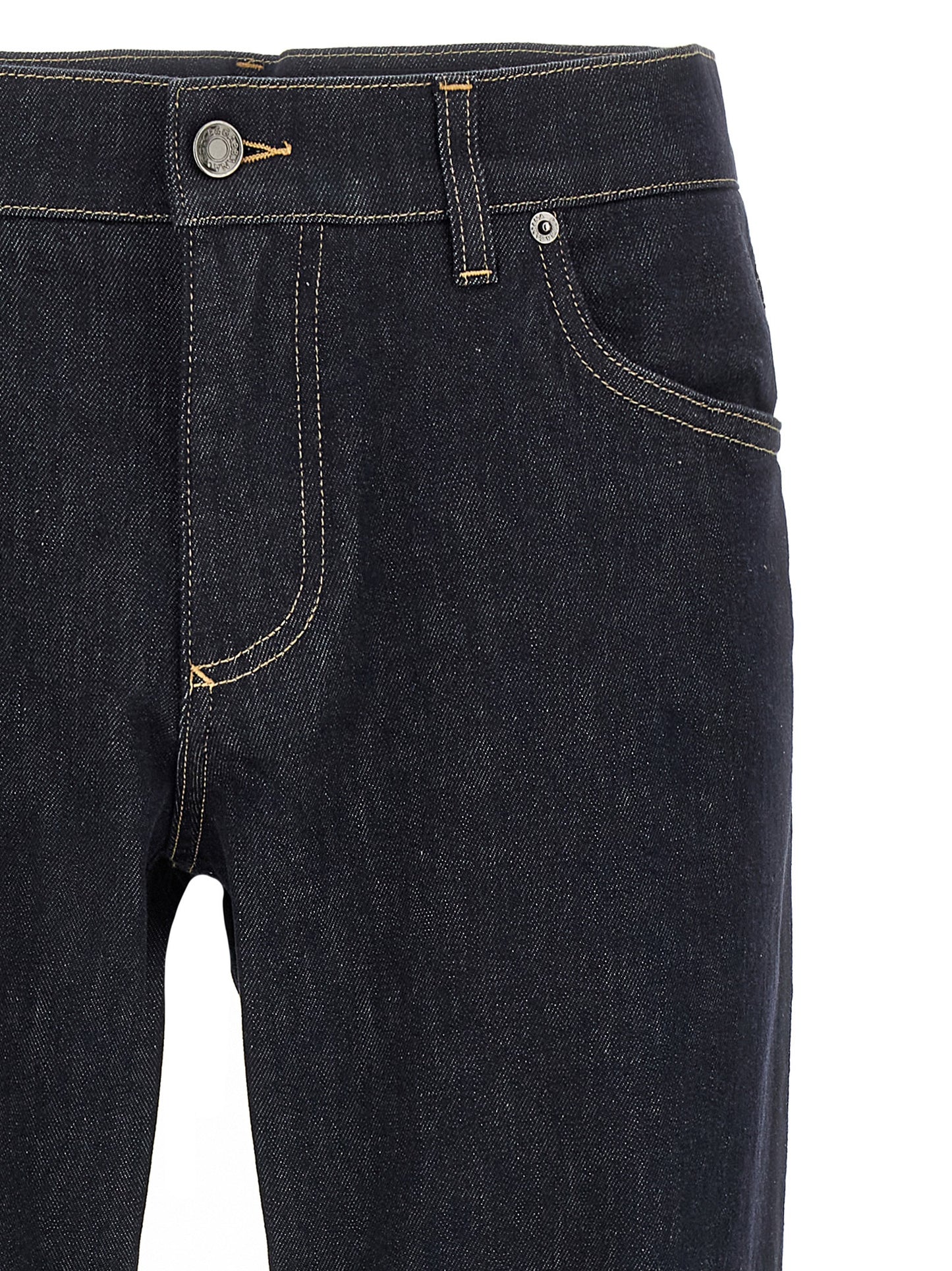 'Mercury' jeans Pants