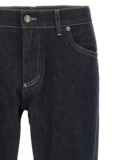 'Mercury' jeans Pants