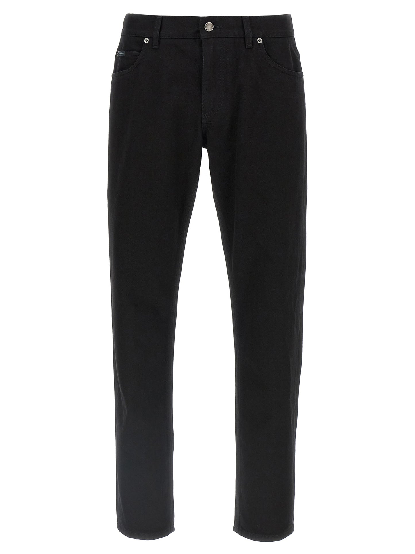 'Mercury' pants Pants