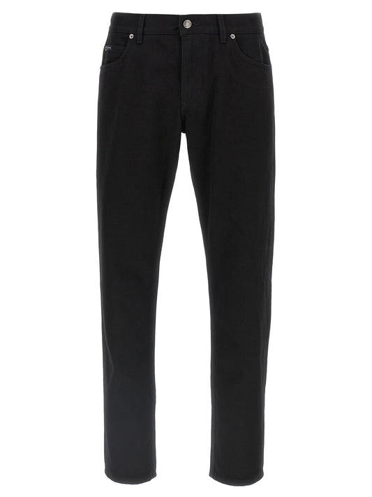 'Mercury' pants Pants