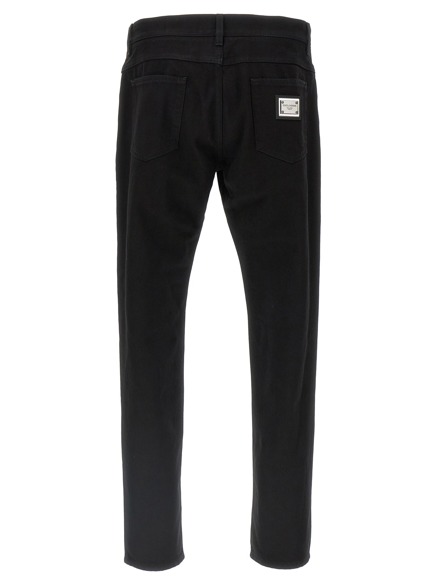 'Mercury' pants Pants