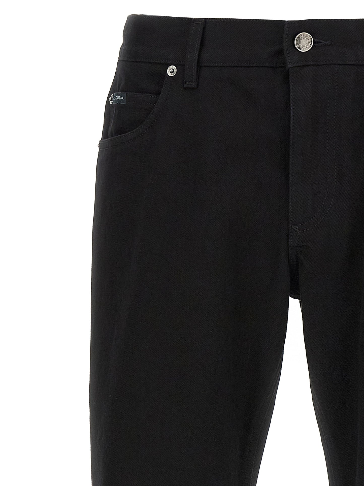 'Mercury' pants Pants