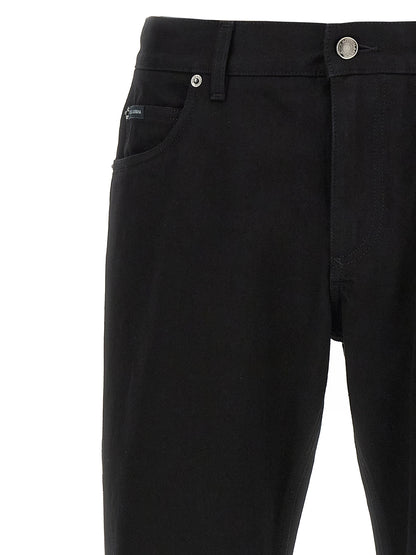 'Mercury' pants Pants