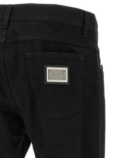 'Mercury' pants Pants