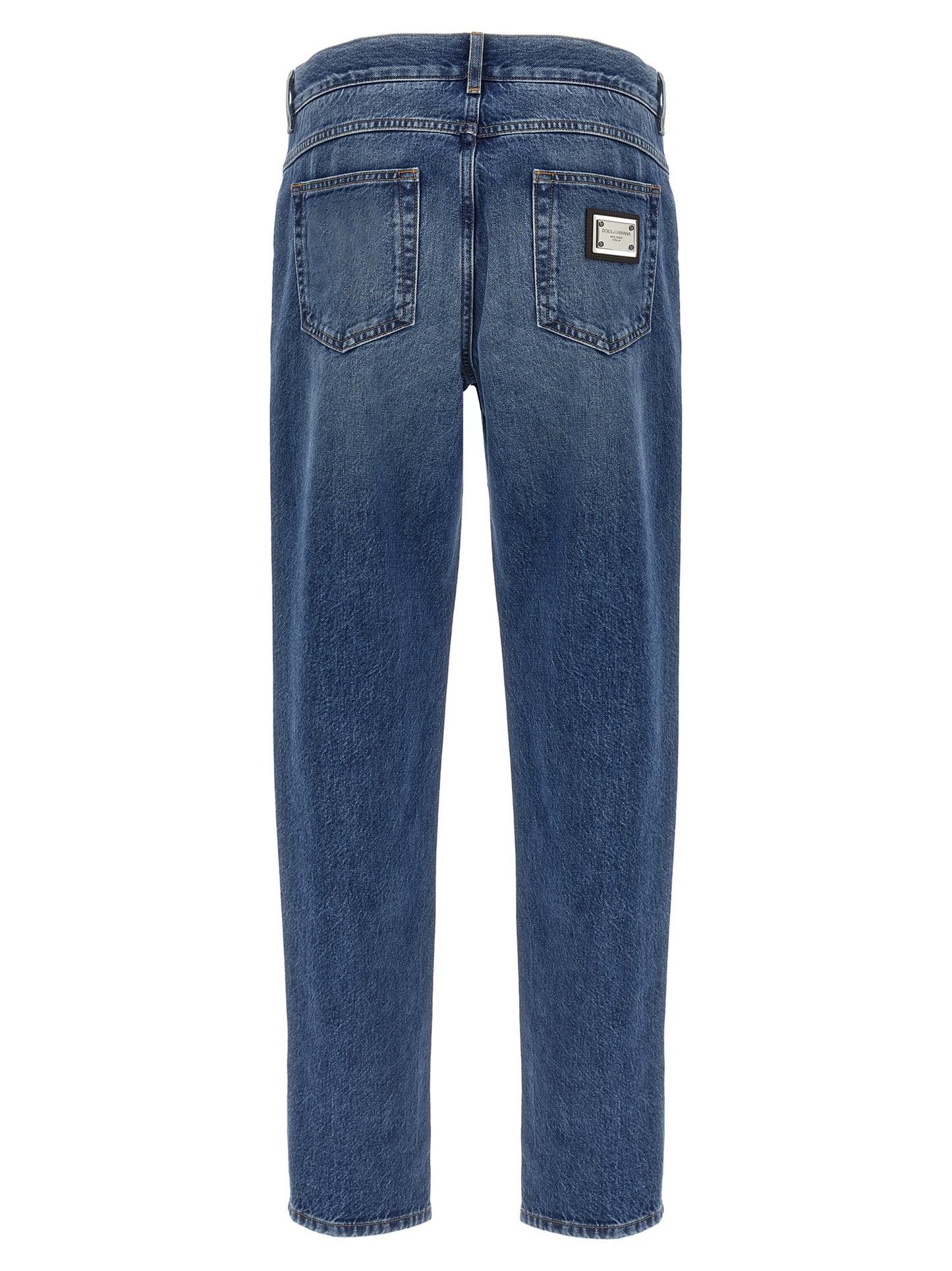 'Essential' jeans Jeans