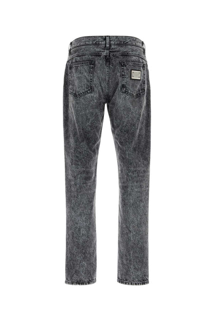 DOLCE & GABBANA GYJCCDG8OL5S9001