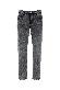 Dolce & Gabbana Denim