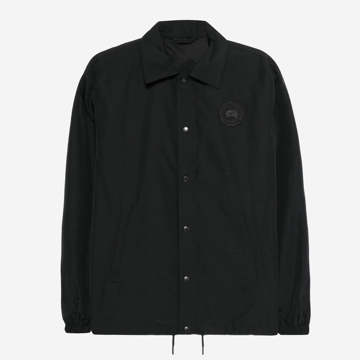 Canada Goose Windbreaker