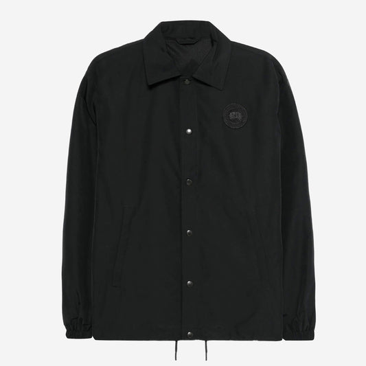 Canada Goose Windbreaker