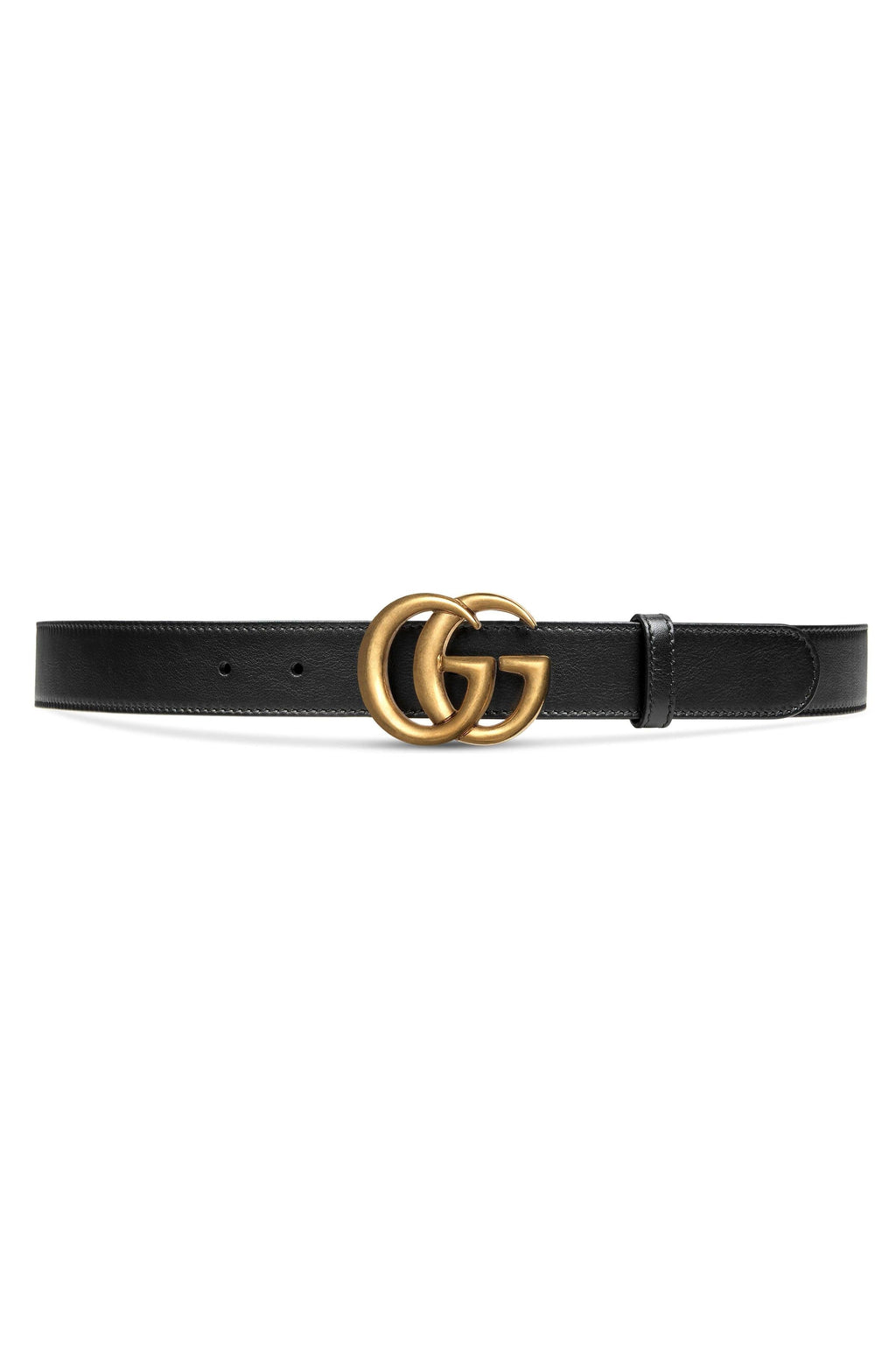 Gucci Cintura