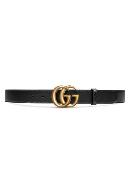 Gucci Cintura