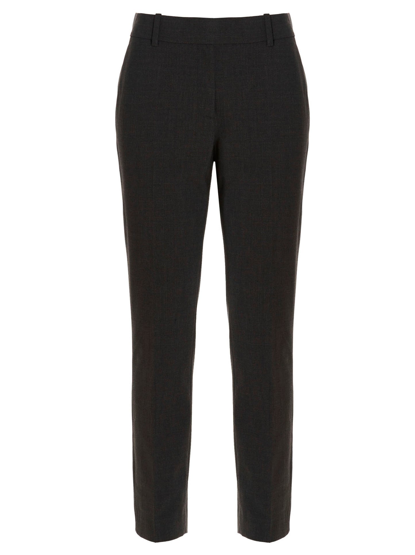 'Treeca 2' pants Pants