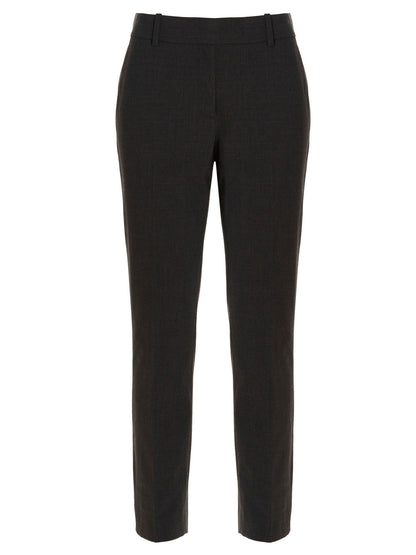 'Treeca 2' pants Pants